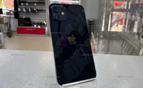Apple iPhone 12 4/128 ГБ