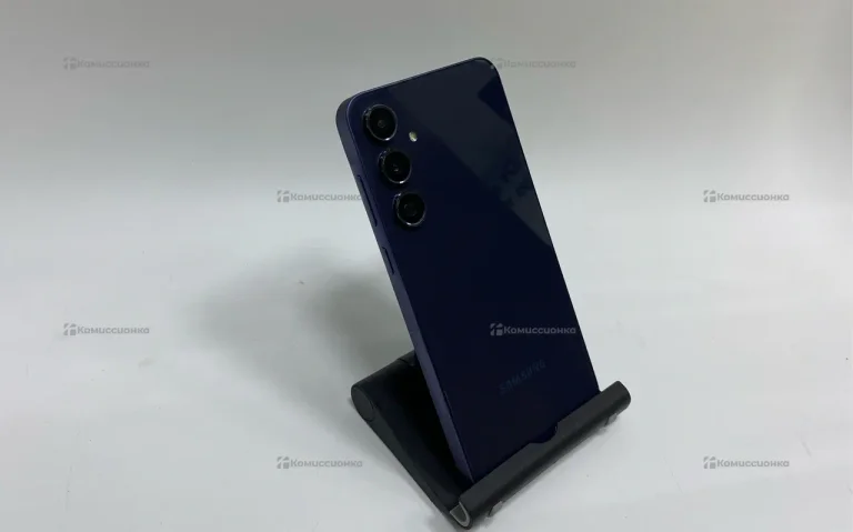 Samsung Galaxy A55 8/256 ГБ