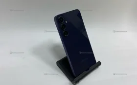 Samsung Galaxy A55 8/256 ГБ