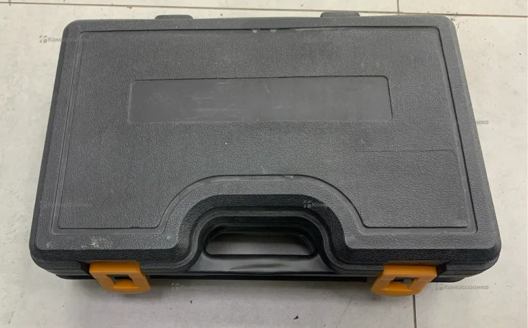 Перфоратор Bort  bhd-900n