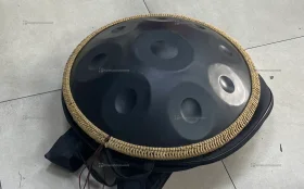 Купить Ханк Handpan б/у , в Краснодар Цена:29900рублей