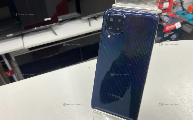 Samsung Galaxy M32 6/128Gb