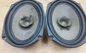 Купить Колонки ACV PD-691 б/у , в Самара Цена:850рублей