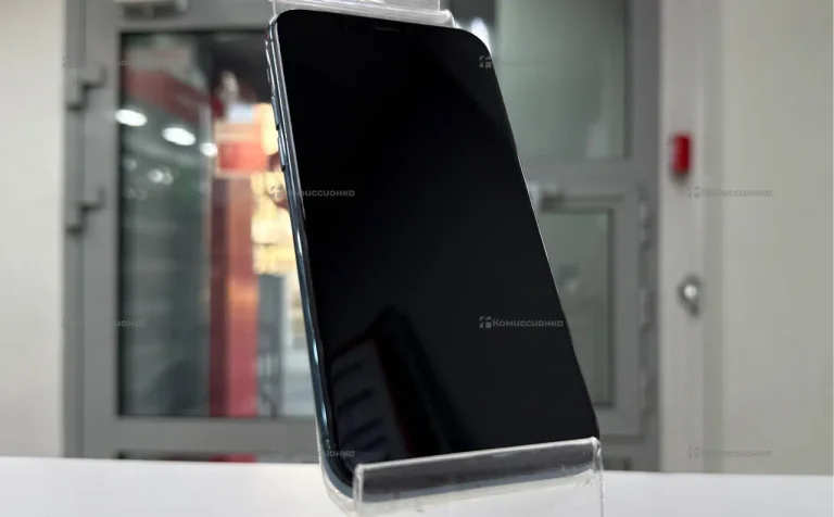 Apple iPhone 11 Pro 4/64 ГБ