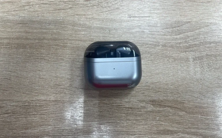 Samsung buds 3