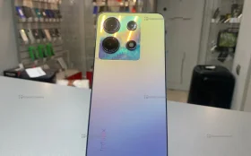 Купить Infinix Note 30 8/256 ГБ б/у , в Саратов Цена:6500рублей