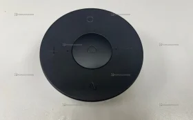 Колонка  sberrboom mini 2