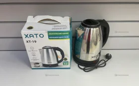 Чайник Xato XT-19