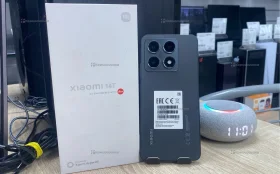 Xiaomi 14T 12/256 ГБ