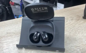 Наушники Redmi buds 6