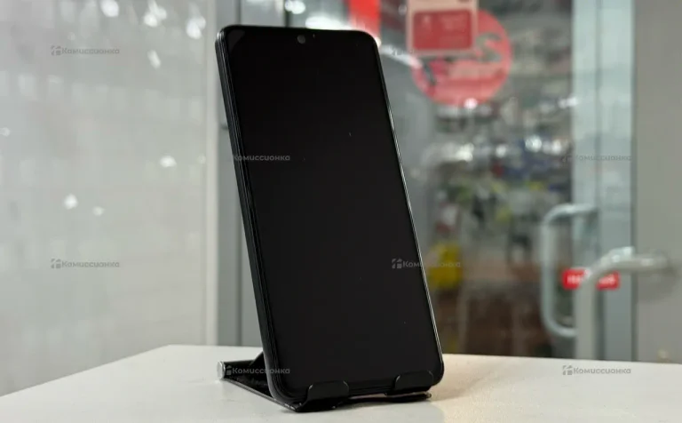 Xiaomi Poco F4 8/256 ГБ