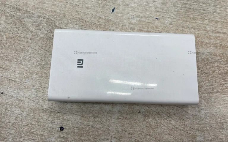 Power Bank  mi
