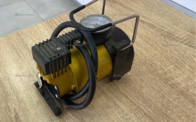 Авто компрессор