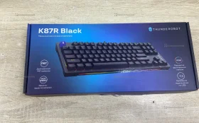 Клавиатура  Thunderobot k87r