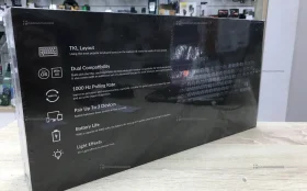 Купить Клавиатура механическая Keychron K8 б/у , в Санкт-Петербург Цена:3900рублей