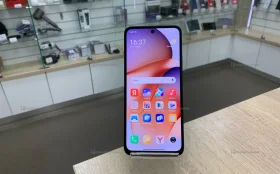 Xiaomi Redmi 12 8/256 ГБ