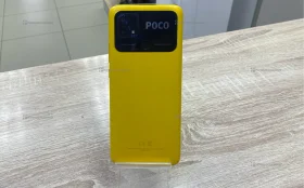 Xiaomi Poco C40 3/32 ГБ