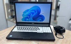 Ноутбук  Fujitsu a 576/p