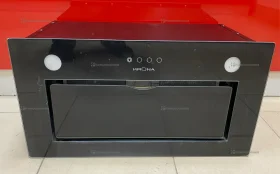 Купить Вытяжка KRONA ARVEN 600 Black S б/у , в Сызрань Цена:5490рублей