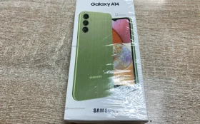 Samsung Galaxy A14 6/128gb