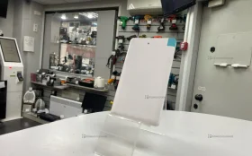 Купить Повербанк б/у , в Красноярск Цена:190рублей