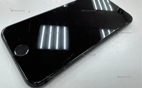 Apple iPhone 8 2/256 ГБ