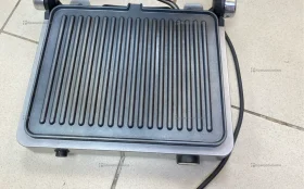 Купить Гриль redmont б/у , в Санкт-Петербург Цена:1490рублей