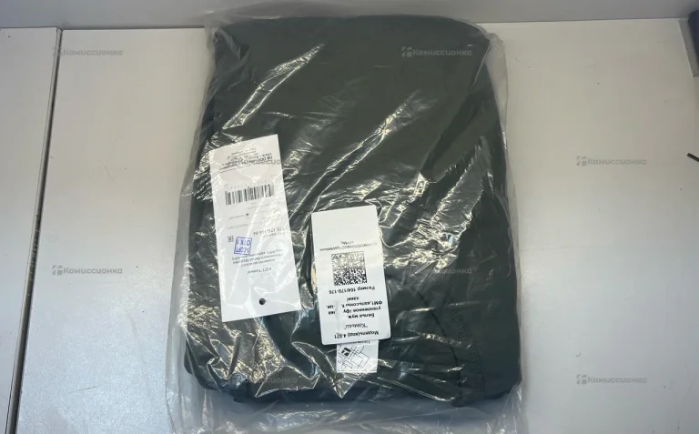 Белье мужское 170.176-104-94