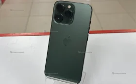 Купить Apple iPhone 13 Pro 6/128 ГБ б/у , в Рязань Цена:28900рублей