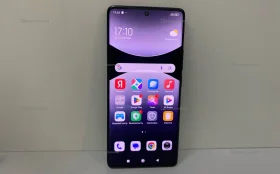 Xiaomi Redmi Note 14 Pro 8/256Gb