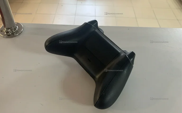 Геймпад Xbox Wireless Controller
