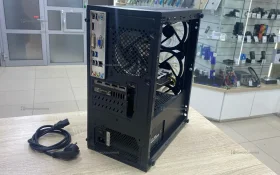 Системный блок i5-2500/8/60-256