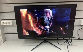 Монитор Sunwind SUN M24BA107