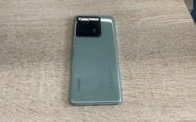 Xiaomi 13T 8/256Gb