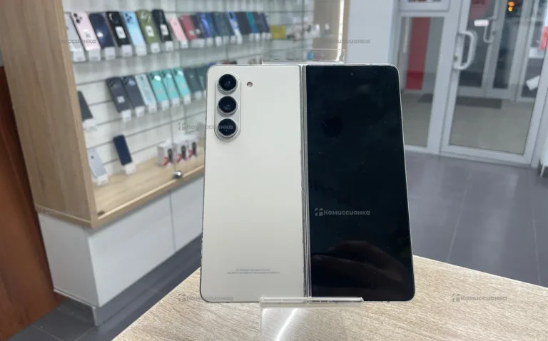 Samsung Galaxy Z Fold 5 12/512Gb