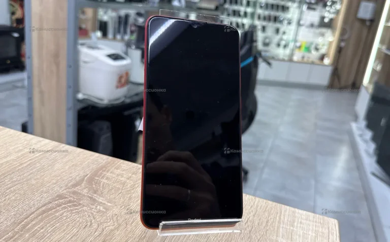 Xiaomi Redmi 8A 3/32Gb