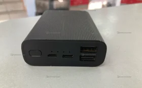 Купить Power Bank  MI 10000mha б/у , в Саратов Цена:400рублей