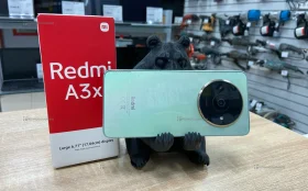 Xiaomi Redmi A3x 4/64 ГБ