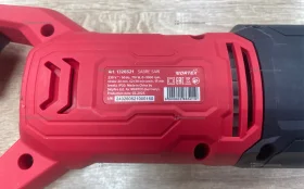 Купить Триммер Сабельная пила Wortex б/у , в Краснодар Цена:1900рублей