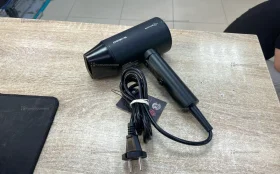 Фен Polaris PHD 2450TI