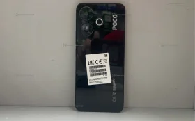 Poco M6 8Gb/256Gb