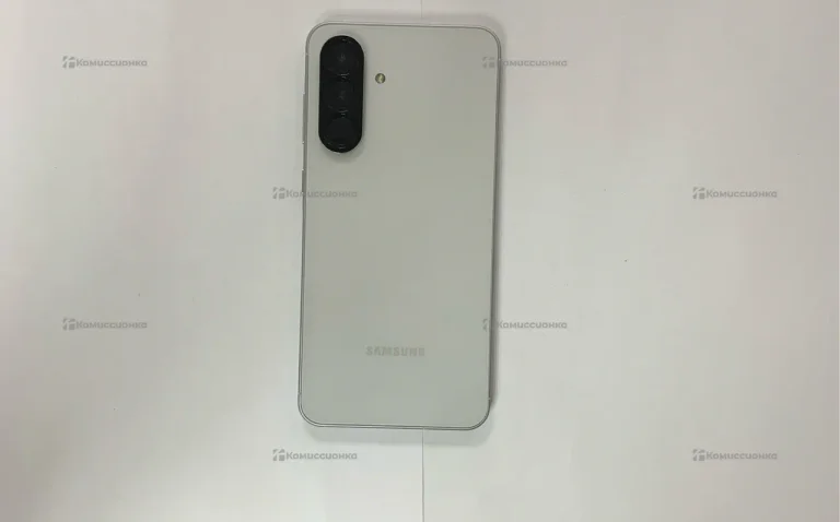 Samsung Galaxy A56 12/256 ГБ