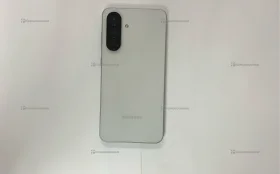 Samsung Galaxy A56 8/256 ГБ