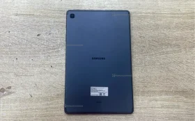 Купить Планшет Samsung Galaxy Tab S6 Lite 10.4 SM-P615 64 б/у , в Казань Цена:8900рублей