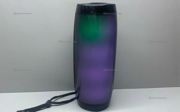 Колонка Aceline