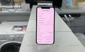 Apple iPhone 12 4/64 ГБ