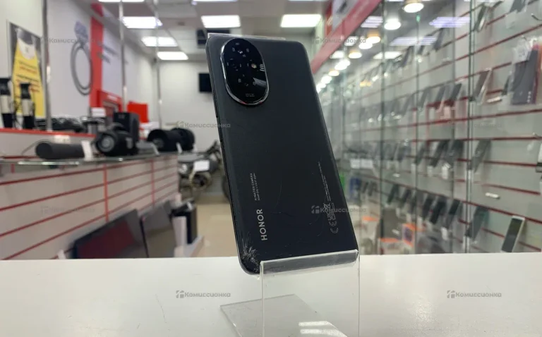 Honor 200 12/512 ГБ