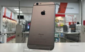 Apple iPhone 6s 2/32 ГБ