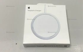MagSafe Charger A2140
