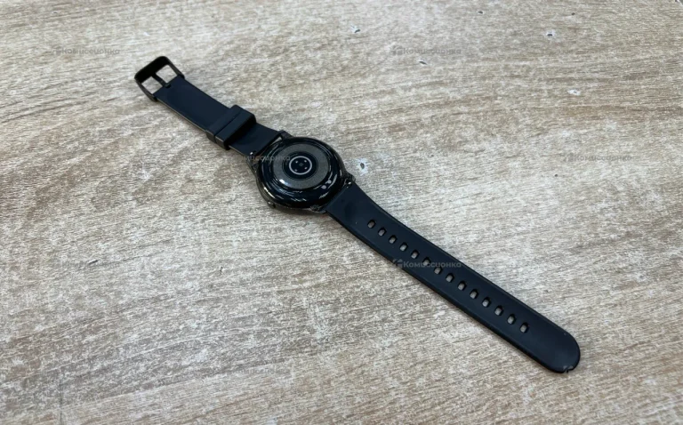 Часы imilad kw66